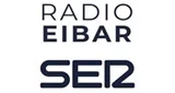 Logo Radio Eibar - España, País Vasco, Eibar