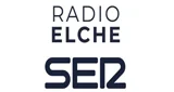 Radio Elche - España, Valencia, Elche loqosu