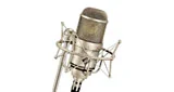 Radio Fausto - Italia, Emilia-Romagna, Modena 로고