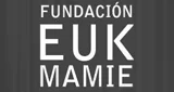 Лого Radio HM - España, Cantabria, Torrelavega