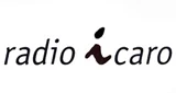Radio Icaro - Italia, Emilia-Romagna, Rimini-Logo