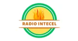 Radio Intecel - Canada, Quebec, Montreal-logo