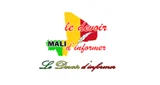 RADIO LE DEVOIR D'INFORMER - Mali, District de Bamako, Bamako-logo