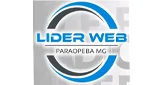 Logo Rádio Lider Web - Brasil, Minas Gerais, Paraopeba
