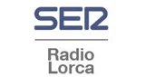 Логотип Radio Lorca - España, Murcia, Lorca