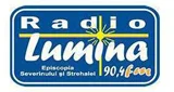 Radio Lumina - România, Județul Dolj, Craiova-logo