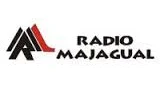 Logo Radio Majagual - Colombia, Cesar, Sincelejo