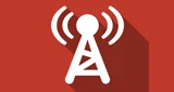 Radio Moadim - United Kingdom, England, Swinton-Logo