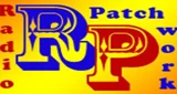 Radio Patchwork - Deutschland, Berlin, Berlin logo
