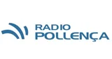 Radio Pollenca - España, Islas Baleares, Pollençaのロゴ