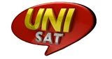 Radio Rede Uni Sat - Brasil, Pernambuco, Recifeのロゴ