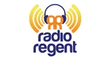 Radio Regent - Canada, Ontario, Toronto-logo