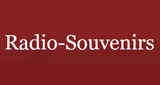 Logo Radio-Souvenirs - Canada, Quebec, Québec