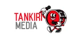 Radio Tankiri - RD Congo, Kinshasa logo