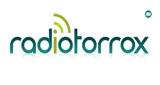 Radio Torrox - España, Andalucía, Torrox loqosu