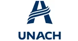 Logo Radio UnACh - Chile, Ñuble, Chillán