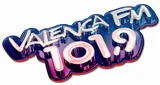 Radio Valenca - Brasil, Bahia, Valença-logo
