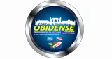 โลโก้ Rádio Web Obidense - Brasil, Amazonas, Manaus