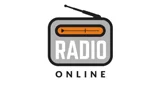 Radiosons - Mongolia, Ulaanbaatarのロゴ