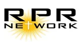 Logo Real Presence Radio - United States, North Dakota, Dick