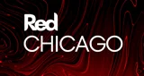 RedChicago - United States, Illinois, Chicago-logo