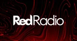 Sigla RedRadio - United States, Illinois, Chicago