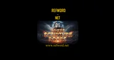 Лого RefWord.net - United States, Arizona, Hereford
