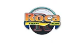 Roca Eterna Radio - United States, Delaware, Smyrna logosu