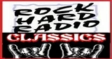 Лагатып Rock Hard Radio Classics - United States, New York, Binghamton