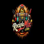 rockolamix.com - Perú, Lima, Lima-logotyp