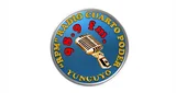 Лого RPM - Cuarto Poder - Perú, Puno, Yunguyo