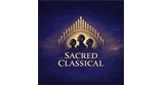 Лого Sacred Classical - United States, Kentucky, Florence