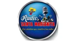 Логотип Santa Marianita Radio On Line - Ecuador, Azuay, Cuenca
