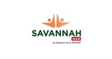 Savannah Fm - Côte d'Ivoire, Bouaké logo