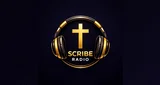 Лого Scribe Radio - United States, Nevada, Las Vegas