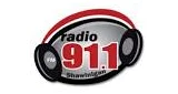 Logo Shawinigan - Canada, Quebec