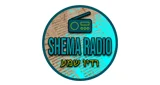 Logo Shema Internet Radio - United States, Florida, Macclenny