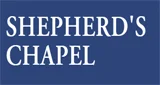 Лого Shepherd's Chapel - United States, Arkansas, Gravette