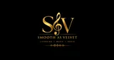 Smooth Jazz Bham - United States, Alabama, Birmingham-logo