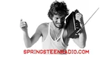 Springsteen.com - Canada, Ontario, Markhamのロゴ