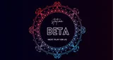 Logo de Station Beta - United States, Indiana, Indpls