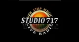 Studio 717 - Ελλάδα, Αττική, Αθήνα-Logo