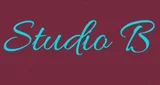 Logo Studio B - Deutschland, Berlin, Berlin