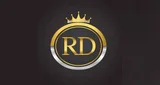 Studio Rd Som - Brasil, Bahia, Itabuna-logo