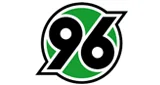 Studio Web 96 Web - Brasil, Bahia, Itabuna logosu