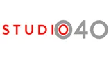 Logo Studio040 - Nederland, Noord-Brabant, Eindhoven