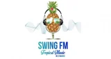 Swing FM - España, Madrid, Madrid logo