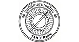 Logo TAB Radio Channel 1 - ประเทศไทย, กรุงเทพฯ, กรุงเทพฯ