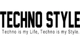 Logo de Techno Style - Magyarország, Budapest, Budapest