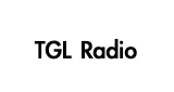 Логотип TGL Radio - United States, Nebraska, Omaha